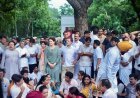 लोकसभा में एंटी-पेपर लीक संशोधन विधेयक 2026 पर तीखी बहस, सरकार और विपक्ष आमने-सामने