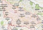 यूपी के लाखों आउटसोर्स और संविदा कर्मियों के लिए बड़ी खुशखबरी: 'उत्तर प्रदेश आउटसोर्स सेवा निगम' को हरी झंडी, बिचौलियों से मिलेगी मुक्ति