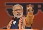 पीएम मोदी ने परीक्षा प्रणाली में बड़े सुधार का किया ऐलान, विशेषज्ञ समिति करेगी बदलाव की तैयारी