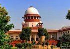 NEET-UG प्रदर्शन मामले में पुलिस कार्रवाई पर आज सुनवाई करेगा सुप्रीम कोर्ट, छात्रों की याचिका पर नजर