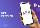 भारत में डिजिटल पेमेंट का बढ़ता दबदबा, UPI लेनदेन ने बनाया नया रिकॉर्ड