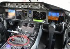 Air India Boeing 787 के Fuel Control Switch में नहीं मिली खराबी, जांच अभी जारी