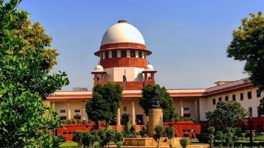 संसद से पारित हुआ वंदे मातरम् विधेयक 2026, राष्ट्रीय गीत को मिला राष्ट्रगान जैसा कानूनी संरक्षण