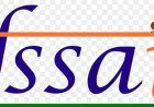 भारत के खाद्य सुरक्षा नियामक ने Diageo को Whisky Labeling पर चेतावनी दी, ‘American Oak Casks’ दावा बताया भ्रामक