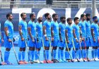 एशियन गेम्स 2026 में भारत का अभियान जारी, दूसरे दिन कई खेलों में मुकाबले