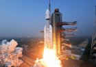 राजस्थान परमाणु परियोजना में 700 मेगावाट रिएक्टर की ईंधन लोडिंग शुरू
