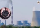 45 बिजली संयंत्रों में कोयले का स्टॉक गंभीर स्तर पर, मानसून से आपूर्ति प्रभावित