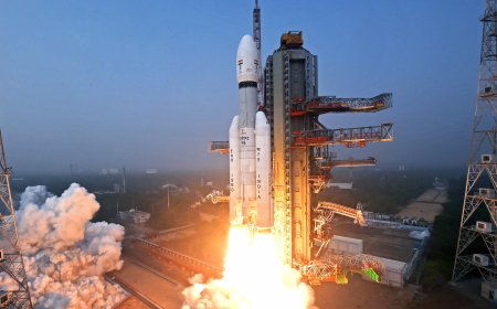 राजस्थान परमाणु परियोजना में 700 मेगावाट रिएक्टर की ईंधन लोडिंग शुरू