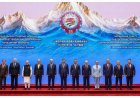 BRICS शिखर सम्मेलन से पहले दिल्ली में सुरक्षा और यातायात व्यवस्था कड़ी, कई इलाकों में तैयारियां तेज