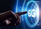 भारत समेत 25 देशों ने 6G तकनीक के लिए शुरू की नई वैश्विक पहल