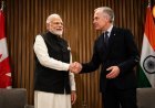 भारत-कनाडा व्यापार समझौते की वार्ता तेज, 2026 के अंत तक लक्ष्य