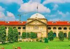 इलाहाबाद हाईकोर्ट का बड़ा फैसला, रेल हादसा मुआवजा पूरी राशि में देने का निर्देश