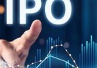 NSE IPO को मिला मजबूत निवेशक रिस्पॉन्स, 5.71 गुना सब्सक्रिप्शन