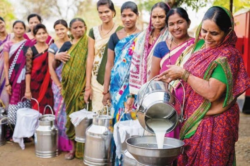 34 हजार ग्रामीण युवाओं को मिलेगा कौशल प्रशिक्षण, अगले महीने से शुरू होंगे बैच